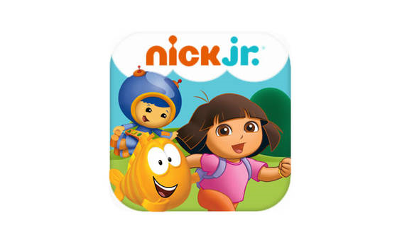 NickALive!: Nickelodeon Germany To Premiere "See Dad Run" And Season ...