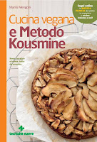 http://www.tecnichenuove.com/libri/cucina-vegana-e-metodo-kousmine.html?acc=6512bd43d9caa6e02c990b0a82652dca