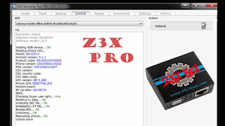 Z3x-Samsung-Tool-Pro-Latest-Setup-Free-Download-For-Windows