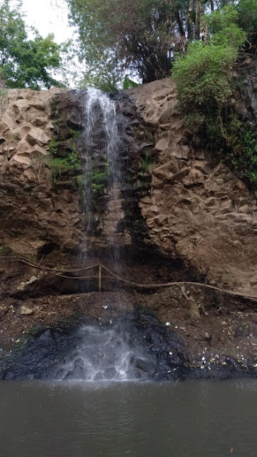 curug sigay