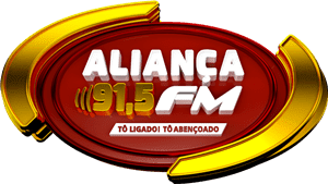 Rádio Aliança FM 91,5 de Rialma GO