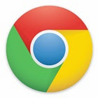Download Google Chrome 31.0.1650.2 Dev ( 34.49MB )