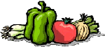 verduras 5