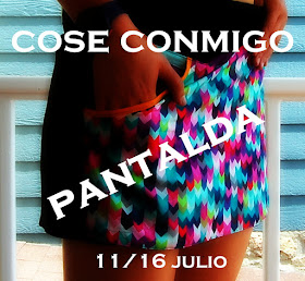 http://manosrevoltosas.blogspot.com.es/2016/06/faldalon-o-pantalday-cose-conmigo.html