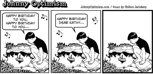 stilton’s place, stilton, political, humor, conservative, cartoons, jokes, hope n’ change, Kathy, birthday, Ketchup Day