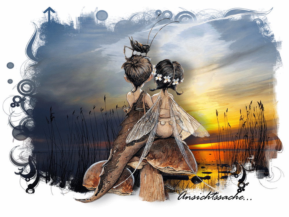 https://blogger.googleusercontent.com/img/b/R29vZ2xl/AVvXsEjgO2wa2NHHDImSiZ2ISpfYLtvd1O3bqjL7iHbNcCfuTM74sQPcvup92VCVYudpRpMV6ldgixHx8UuYlLu3AlcGz2yfbdagiQG3fBDq4BSSz01PNd7Cn5a_3B7983y2IXn_AmwKTXJE8uk/s1600/ansichtssache1.gif