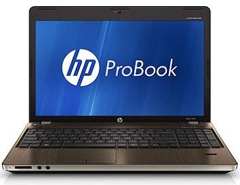 HP Probook 4530s Laptop Price In India