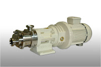 Auger Pump6