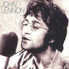 JOHN LENNON RADIO