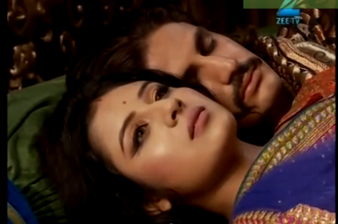 sinopsis jodha akbar 247