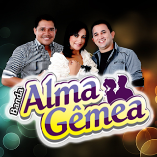 ALMA GEMEA AO VIVO EM MOITA BONITA-SE 2015