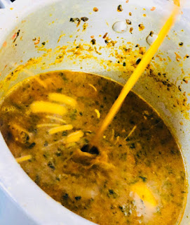 methi-aloo-ki-sabzi-(curry)-recipe-step-2(17)