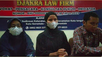 Kasusnya Lamban Ditangani Polisi, Mahasiswi ini Stres Diteror Kiriman 400 Paket COD dari Mantan Pacarnya