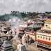 Pashupatinath