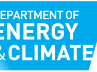 Government Unveils Novel Efficiency Measures To Slash Role Past Times 2020
