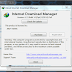 Free Download IDM 6.21 Build 14 Terbaru Full Version + Patch