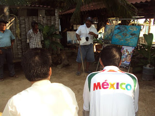 Marine sea turtle protection conservancy volunteer service mexico, Proteccion de la tortugamarina servicio de los voluntarios guerrero marquelia, 멕시코 바다 거북이 보호 자원 봉사 활동 워크 캠프 