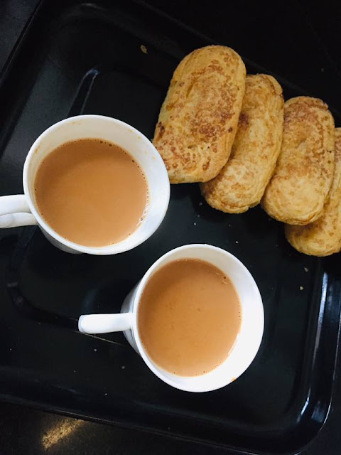 milk-tea-kadak-chai-recipe