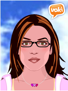 http://www.voki.com/site/pickup?scid=12444689&width=575&height=323&chsm=94923d5f9058033c1954e9770799d368