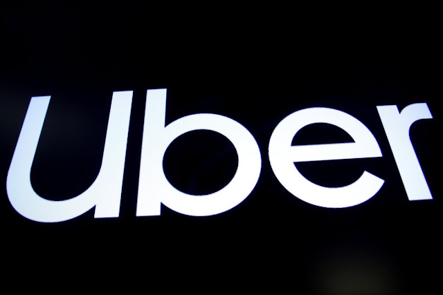 Uber en Cancun busca reactivar servicio