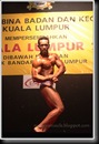 Mr KL 2009 004120018