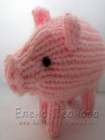 https://translate.googleusercontent.com/translate_c?depth=1&hl=es&prev=search&rurl=translate.google.es&sl=ru&u=http://knittedtoys.ru/pig.html&usg=ALkJrhgEn3BTFyiI7v_FU5FzQdrmoO0gEg