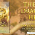 Adult Historical Fantasy Review:  The Old Dragon's Head by Justin Newland