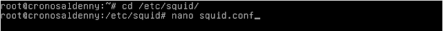 ukk,tkj,2017,paket 1,pembahasan proxy pada server,squid,proxy server