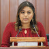   PROPONE DIPUTADA IRMA GARAY REFORMA CONSTITUCIONAL PARA FORTALECER LA TRANSPARENCIA Y RENDICIÓN DE CUENTAS