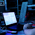 What is Hacking And How to Hack Simpley 2017-2018