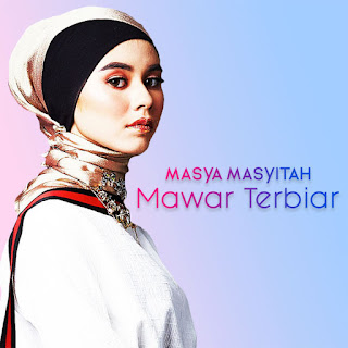 Mp3 download Masya Masyitah Mawar Terbiar Single itunes plus aac m4a mp3