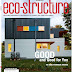 Eco-Structure - 10 /2009