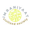 Imraniyaat