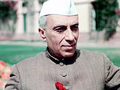 Tributes to Shri Jawaharlal Nehru on 126th Birthday Anniversary |Biography |Children's Day 2015