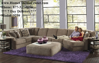 http://www.homecinemacenter.com/Malibu-BUILD-YOUR-OWN-SECTIONAL-JAC-3239-p/jac-3239.htm