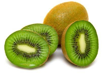 Quả kiwi