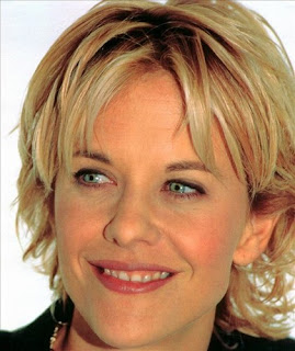 Meg Ryan Movie