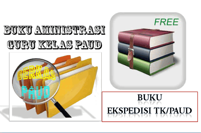 Contoh Format Buku Ekspedisi Intern - Alat Peraga 