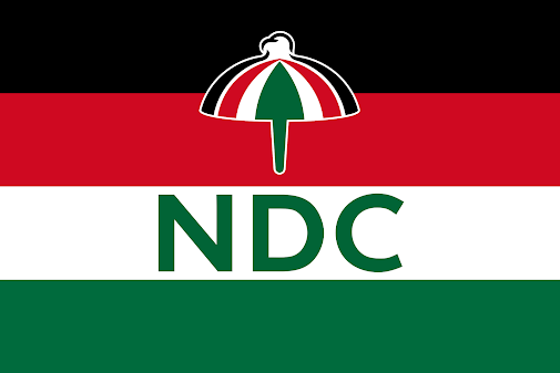 How to acquire the NDC Membership Card.
