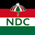 How to acquire the NDC Membership Card.
