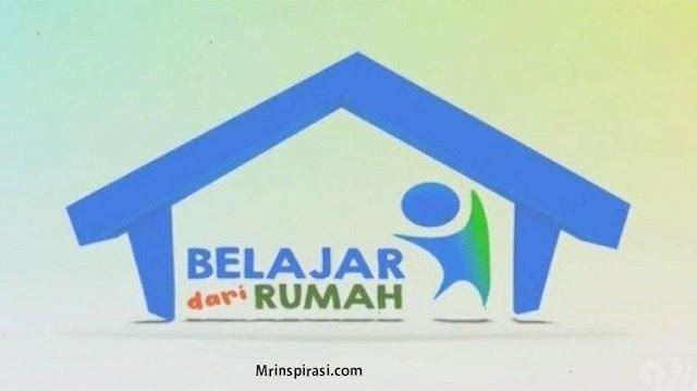 https://www.mrinspirasi.com/2020/04/inilah-manfaat-menabung-menurut.html