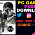 Watch Dogs 1 | Free PC Games
