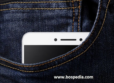 Xiaomi Mi Max Akan Diluncurkan - Bospedia