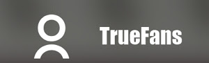 TrueFans Podcast