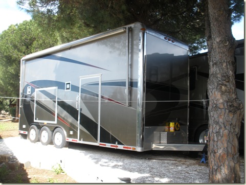 Cabopino1 016
