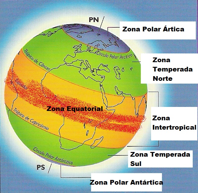 https://blogger.googleusercontent.com/img/b/R29vZ2xl/AVvXsEjgOdAC6tDBX1qDRhrDukTPlUcDMjFL-CR8nMApzwrlik4x6YgeAsRNhvac0WtggsXa80m0dzaUYorsvVK_tcxv-xVOU_cjPMnfRQROvvfJQYqF1jUxbDXwDG-0wsRb6TDy6i6Agc_Ic-7f/s400/Zonas%2520Climaticas.jpg