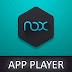 Nox App Player الأفضل لتشغيل تطبيقات و ألعاب الأندرويد على حاسوبك