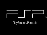 Psp Background Download