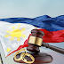 Measures to make divorce legal have been approved in a House committee