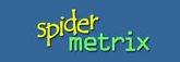 http://www.spidermetrix.com/sm120.php?refspider=gustavorocha